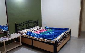 Hotel Mavala